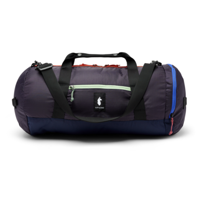 Cotopaxi Ligera Duffel Bag 32L