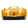 Cotopaxi Ligera Duffel Bag 32L