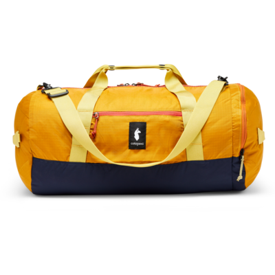 Cotopaxi Ligera Duffel Bag 32L