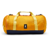 Cotopaxi Ligera Duffel Bag 32L