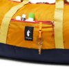 Cotopaxi Ligera Duffel Bag 32L