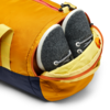 Cotopaxi Ligera Duffel Bag 32L