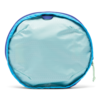Cotopaxi Ligera Duffel Bag 32L, Del Dia