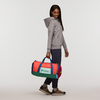 Cotopaxi Ligera Duffel Bag 32L, Del Dia