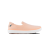 Vessi Boardwalk Slip-On Waterproof Shoe Women's