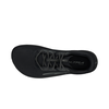 Altra Escalante 4 Shoe Men's