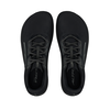 Altra Escalante 4 Shoe Men's