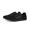 Altra Escalante 4 Shoe Men's