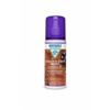 Nikwax Nubuck and Suede Spray-on