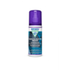 Nikwax Fabric and Leather Spray-On 125ml