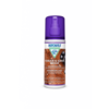 Nikwax Nubuck and Suede Spray-on 125ml
