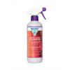 Nikwax Tent and Gear Solar and Water Proof 500ml