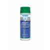 Nikwax Basewash Deodorizing Cleaner and Conditioner 300ml