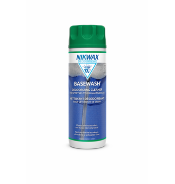 Nikwax Nikwax Basewash  300ml