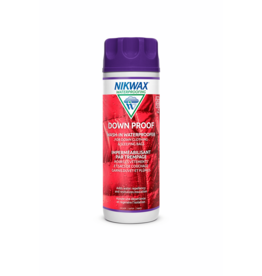 Nikwax Nikwax Down Proof