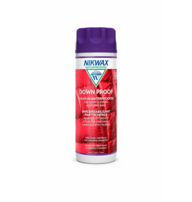 Nikwax Nikwax Down Proof 300ml