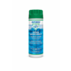 Nikwax Down Wash Direct 300ml