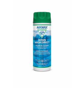 Nikwax Nikwax Down Wash Direct