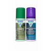 Nikwax Fabric & Leather Spray Duo 125ml