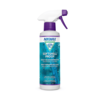 Nikwax Softshell Proof Spray-On