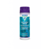 Nikwax SoftShell Proof™ Wash-In
