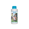 Nikwax Sports Refresh 1000ml