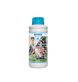 Nikwax Nikwax Sports Refresh 1000ml