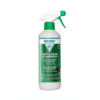 Nikwax Tent and Gear Solar Wash Spray-On 300ml