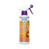 Nikwax TX Direct Spray On 300ml