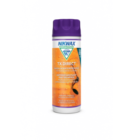 Nikwax Nikwax TX Direct Wash In 300ml