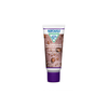 Nikwax Waterproofing Wax for Leather
