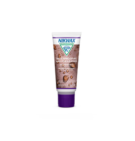Nikwax Nikwax Waterproofing Wax - Cream for Leather 100ml