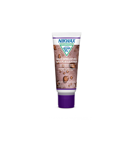 Nikwax Nikwax Waterproofing Wax for Leather