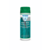 Nikwax Wool Wash 300ml