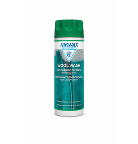 Nikwax Nikwax Wool Wash