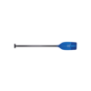 Werner Bandito Fiberglass Canoe Paddle, Uncut
