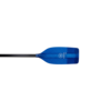 Werner Bandito Fiberglass Canoe Paddle, Uncut