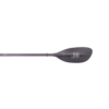 Werner Cyprus 2pc Straight Shaft Kayak Paddle