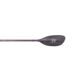 Werner Paddles Werner Cyprus 2pc Straight Shaft Kayak Paddle