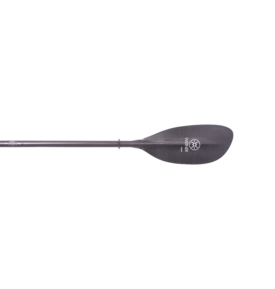 Werner Paddles Werner Cyprus 2pc Straight Shaft Kayak Paddle
