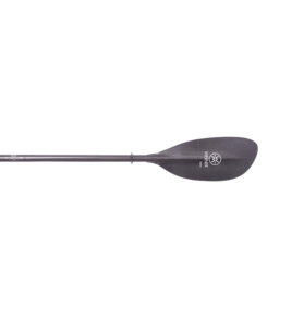 Werner Paddles Werner Cyprus 2pc Straight Shaft Kayak Paddle