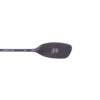 Werner Double Diamond Bent Shaft Kayak Paddle R15, 200cm