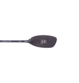 Werner Paddles Werner Double Diamond Bent Shaft Kayak Paddle R15, 200cm