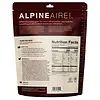 AlpineAire Kung Pao Beef - Two Servings
