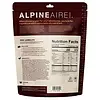 AlpineAire Pork Jambalaya - Two Servings