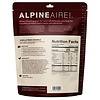 AlpineAire Vanilla Peach Crumble - One Serving