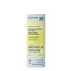 Sunly Mineral Sunscreen Face Stick For Sensitive Skin