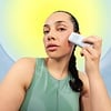 Sunly Mineral Sunscreen Face Stick For Sensitive Skin