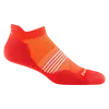 Darn Tough Element Cushioned Lightweight Running No-Show Tab Sock Men's 1116