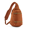 Patagonia Atom Sling Pack